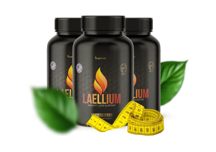 Laellium